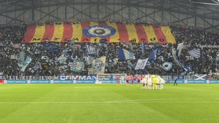 CDF04-OM-TOULOUSE 17.jpg